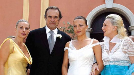 Murió Carlos Lole Reutemann: El tweet de su hija Corina