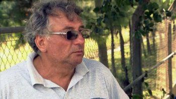 A tres meses de la tragedia, murió el padre de Emiliano Sala