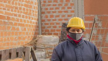 Mi Pieza Quinto Sorteo ANSES: Quiénes son las ganadoras