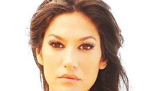 Robaron a Silvina Escudero