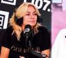Está casado: Yanina Latorre confirmó que conoce al futbolista que sale con Viviana Canosa