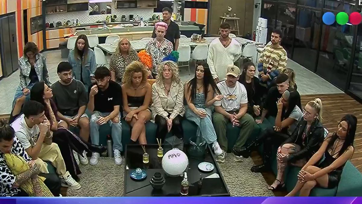 gran hermano_.jpg