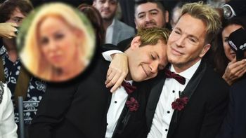 Guido Süller: Se hace la que no entiende nada y no contesta, estamos en un 95% seguros que fue ella