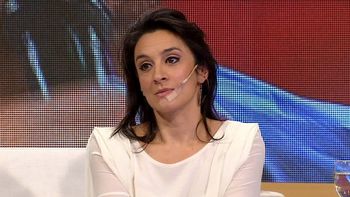 ¡Insultos y agresiones! Anita Martínez denuncia amenazas