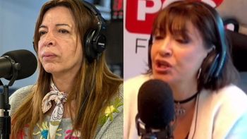 La inesperada desvinculación de Lizy Tagliani y Elizabeth Vernaci de Radio Pop: los escandalosos motivos
