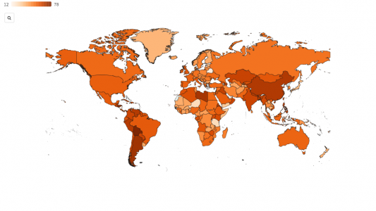 Rebrote y aislamiento | Por qué la Argentina tuvo una de las cuarentenas más largas y duras del mundo (con pobres resultados)