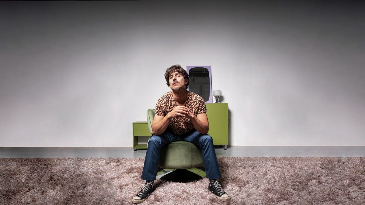 15-PORTADA-FINAL-2-1200px