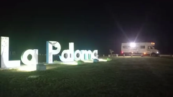 Uruguay: matan a un joven en una fiesta en La Paloma y detienen a dos DJ argentinos