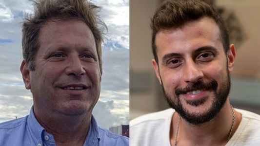 Otra figura de TN y El Trece se suma a la ola de renuncias y sigue los pasos de Bebe Contepomi y Diego Leuco