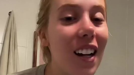 Su novio le era infiel y ella se enteró gracias a la AFIP