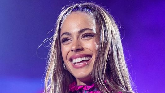 Fuerte denuncia contra Tini Stoessel tras dar un show en Ecuador