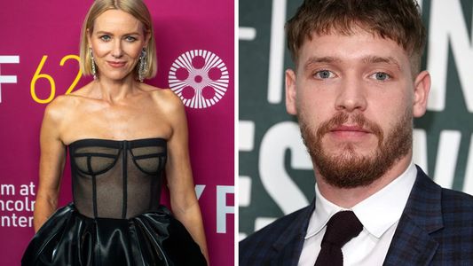 La película de Netflix basada en hechos reales que todos están viendo y es furor en la plataforma