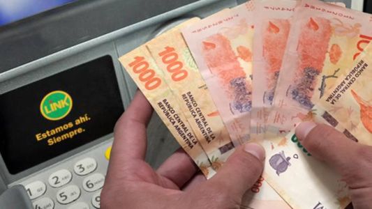 Salario mínimo, vital y móvil 2022: cuándo serán los aumentos y cuáles serán los valores