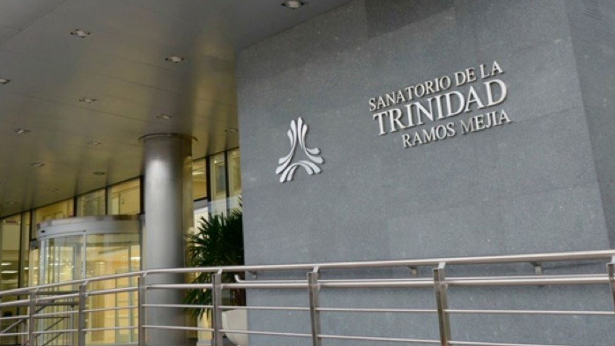 Bala perdida en Nochebuena: una nena de 12 años lucha por su vida