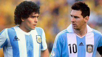 Palabra autorizada: Bertoni opina sobre los 10 de la selección