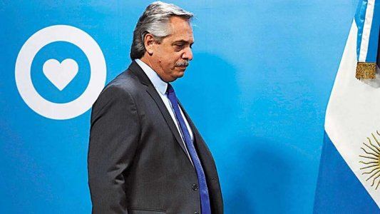 El IFE permanecerá como Ingreso Universal: Todo el que tenga un plan va a tener que trabajar