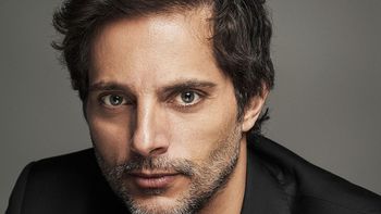 Joaquín Furriel brilla en Netflix con esta serie argentina que domina el streaming.