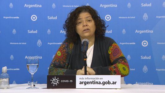 El Gobierno analiza cambios en el sistema de salud: ¿qué puede pasar con las prepagas y obras sociales?