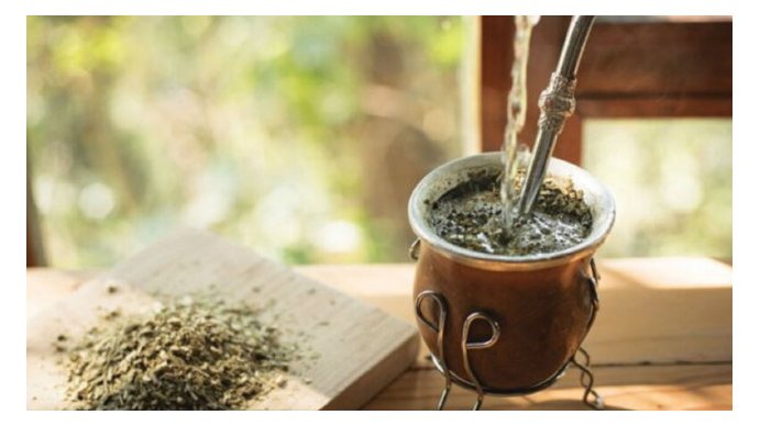 El mate busca su globalización: desde el Instituto de la Yerba Mate resaltaron el buen nivel de exportaciones del sector
