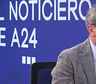 Tras las críticas a Caputo, el presidente de la UIA se despegó de los dichos de su vice: Es una posición personal