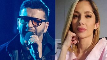 Vanesa Carbone reveló qué fue lo que más le sorprendió tras la aparición de su marido en La Voz Argentina: Fue increíble...