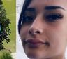 Hubo complicidad: la fuerte denuncia del abogado de Lara, asesinada en el triple crimen narco