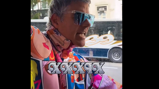 Cuál es la línea de colectivos que cumple 100 años