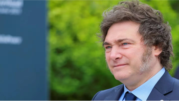 El Gobierno argentino repudió el intento de golpe de Estado en Bolivia