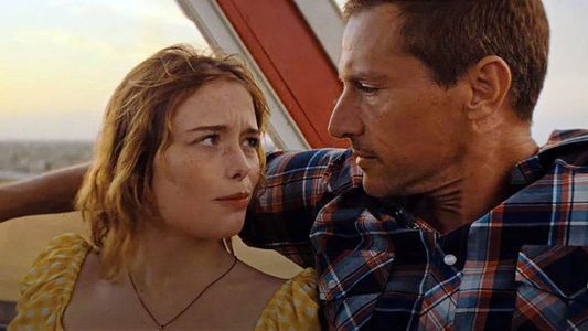 Netflix arrasa con su nuevo estreno y está entre las películas más vistas a nivel mundial