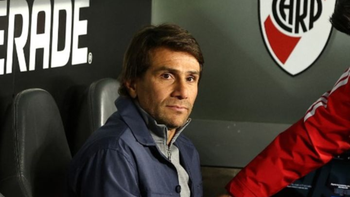 Tras vencer a Racing, cómo quedó River en la tabla anual y cuántos puntos necesita para entrar a la Copa Libertadores 2027
