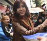 Atentado a Cristina Kirchner: el abogado de la vicepresidenta pidió la recusación de la fiscalía