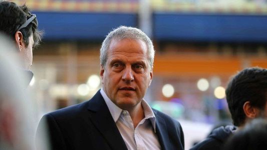 Presupuesto 2023: el ministro de Educación desmiente recortes en su área y denuncia una operación de consultoras privadas