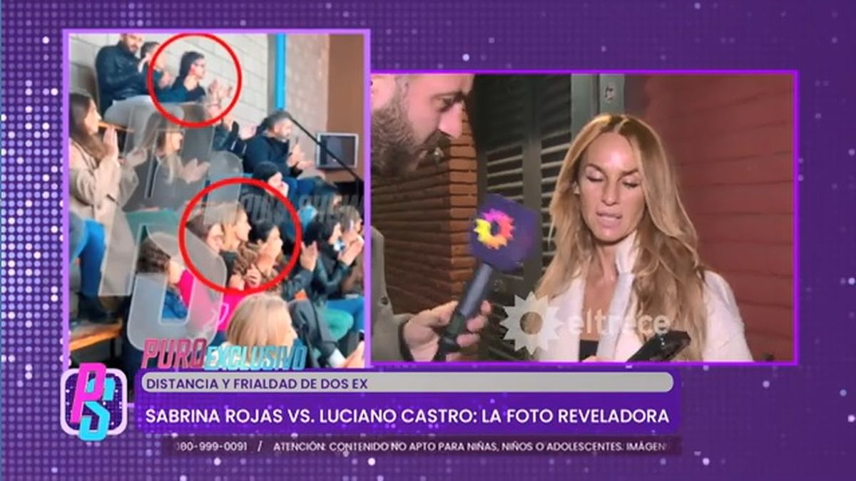 https://media.a24.com/p/33840aa2a5d89f147c7a6b93cb873840/adjuntos/296/imagenes/009/561/0009561028/1200x675/smart/sabrina-rojas-acto-escolar-lejos-luciano-castro-captura-puro-showjpg.jpg