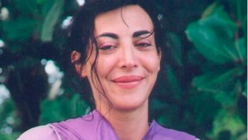 Murió Carla Levy, ex finalista de Expedición Robinson