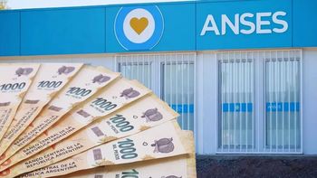 TARJETA ALIMENTAR, ¿con AUMENTO? El monto CONFIRMADO para septiembre