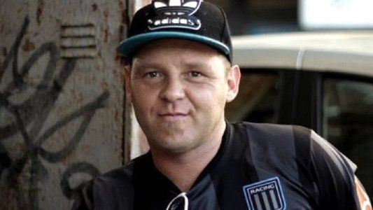 El Pepo irá a juicio oral por el accidente donde murieron dos acompañantes