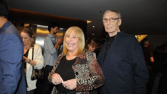 Preocupación por el estado de salud de la mamá de Javier Milei: se encuentra internada