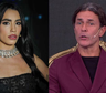 Se filtró un tremendo dato de la separación de Lali Espósito y Mariano Martínez