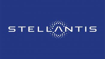 Stellantis, la unión de FCA y el Grupo PSA está lista