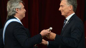 Los 5 hechos que cambiaron la elección presidencial de 2019
