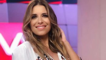 El desesperado pedido de ayuda de Mariana Brey