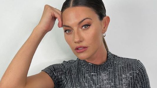 El nuevo amor de Sofía Jujuy Jiménez tras separarse de Bautista Bello