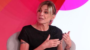 Para Karen Vizental, de Unilver Latinoamérica, las empresas deben ser ambientalmente correctas, socialmente justas y económicamente viables