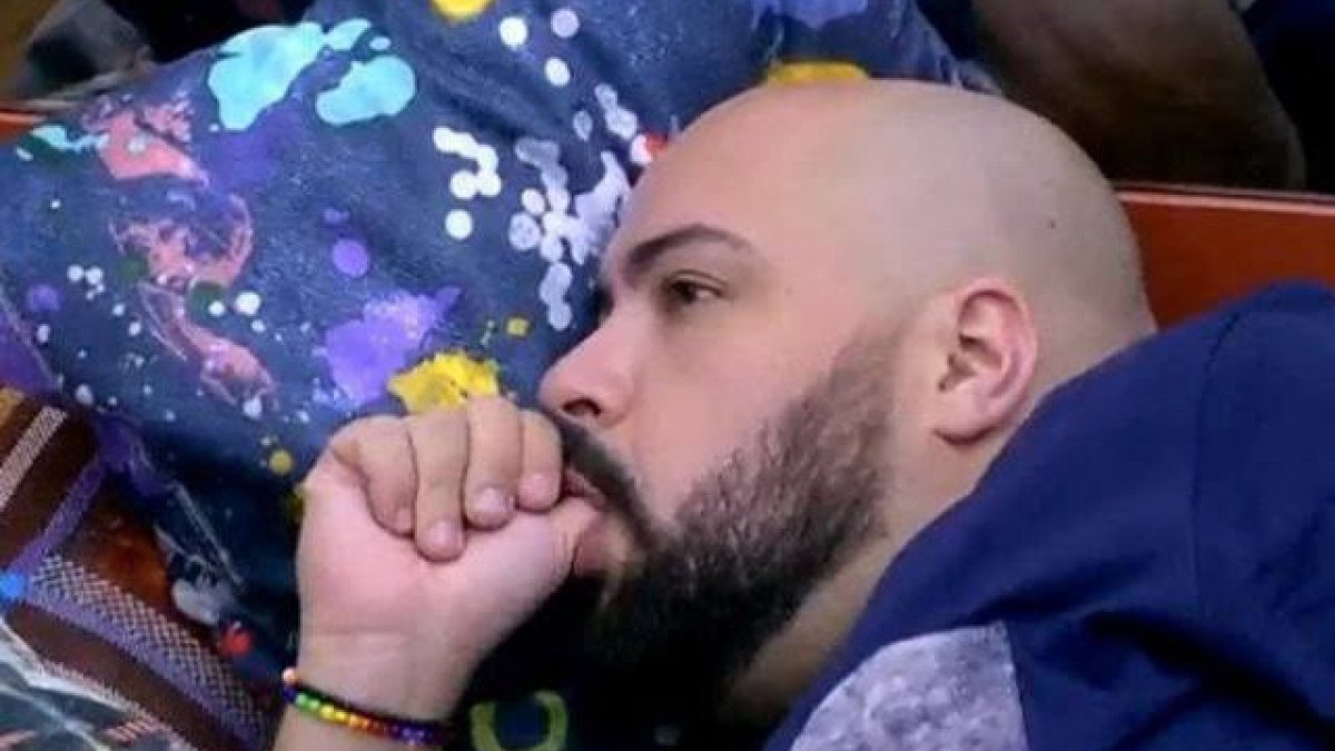 SEG&Uacute;N LA PSICOLOG&Iacute;A: qu&eacute; significa chuparse el dedo en ni&ntilde;os y adultos