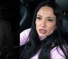 La Joaqui reaccionó a la nueva canción de Luck Ra y fue tajante: Ya no lo conozco