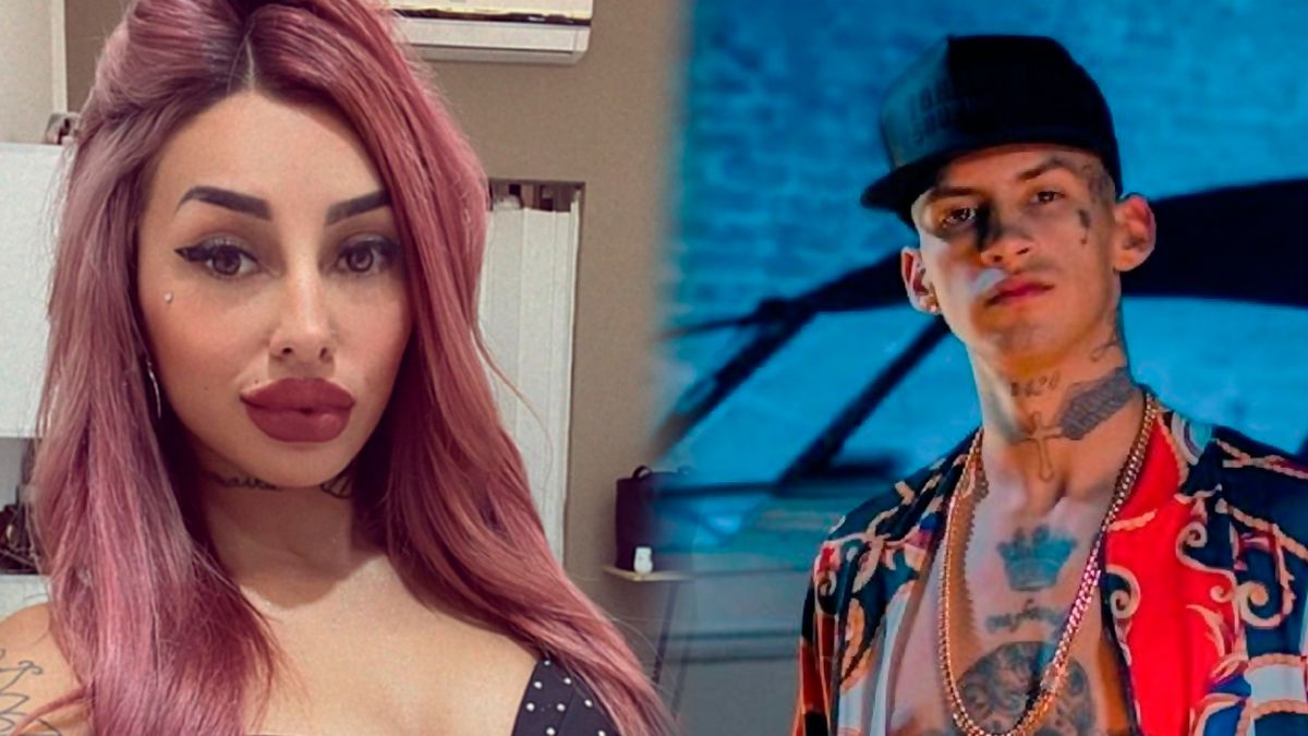 tamara baez l-gante.jpg