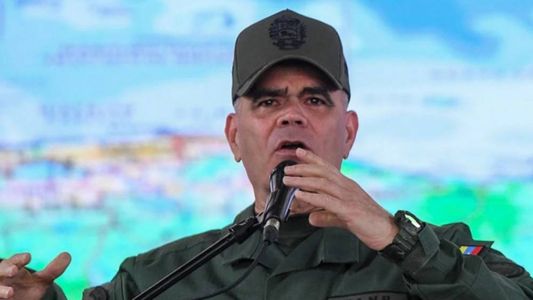 El Ejército venezolano exigió la liberación de Maduro: Fue un secuestro