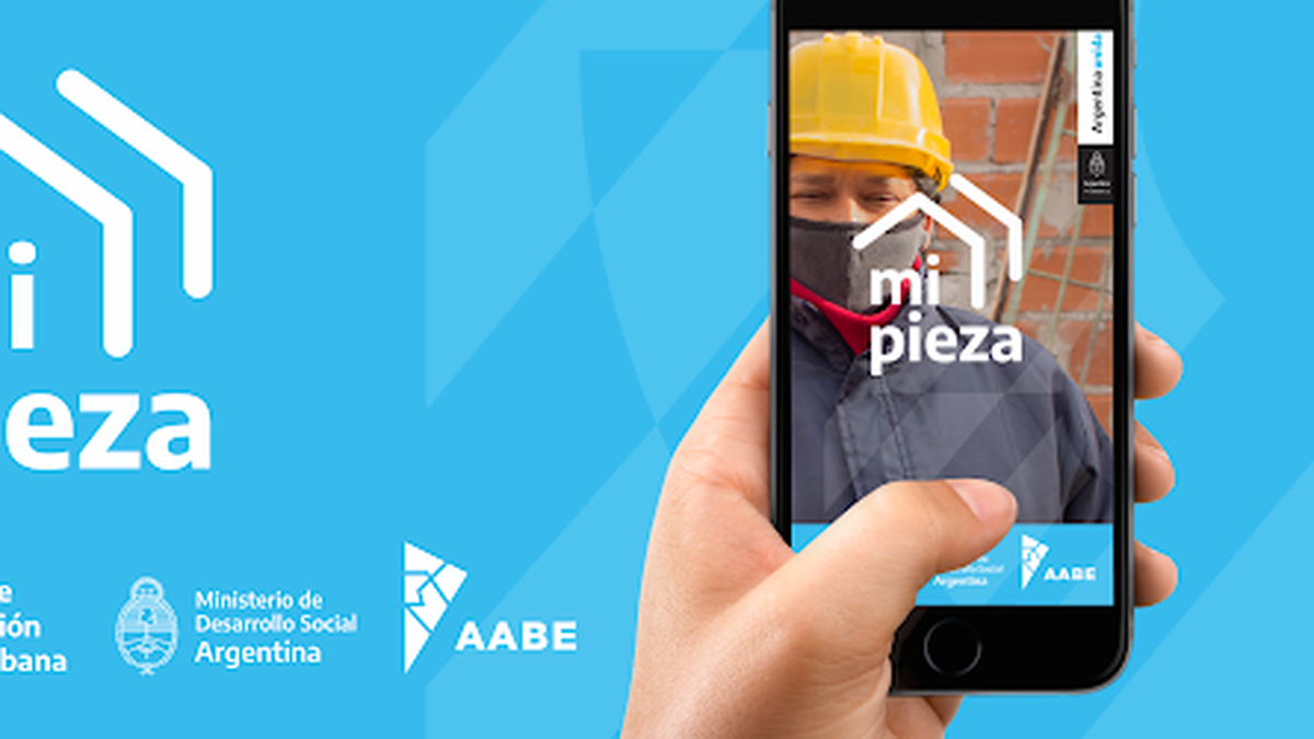 ANSES Inscripción Mi Pieza: Quiénes pueden participar del séptimo sorteo
