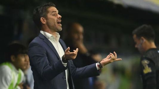 Con ausencias de peso, Fernando Gago confirmó la lista de convocados de Boca para el partido ante Banfield