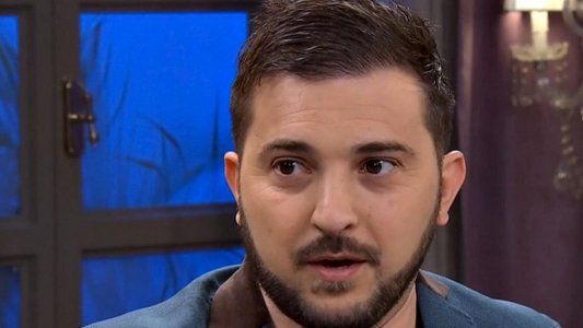 Diego Brancatelli tras los pasos de quienes difundieron su falsa muerte: Ya están identificados